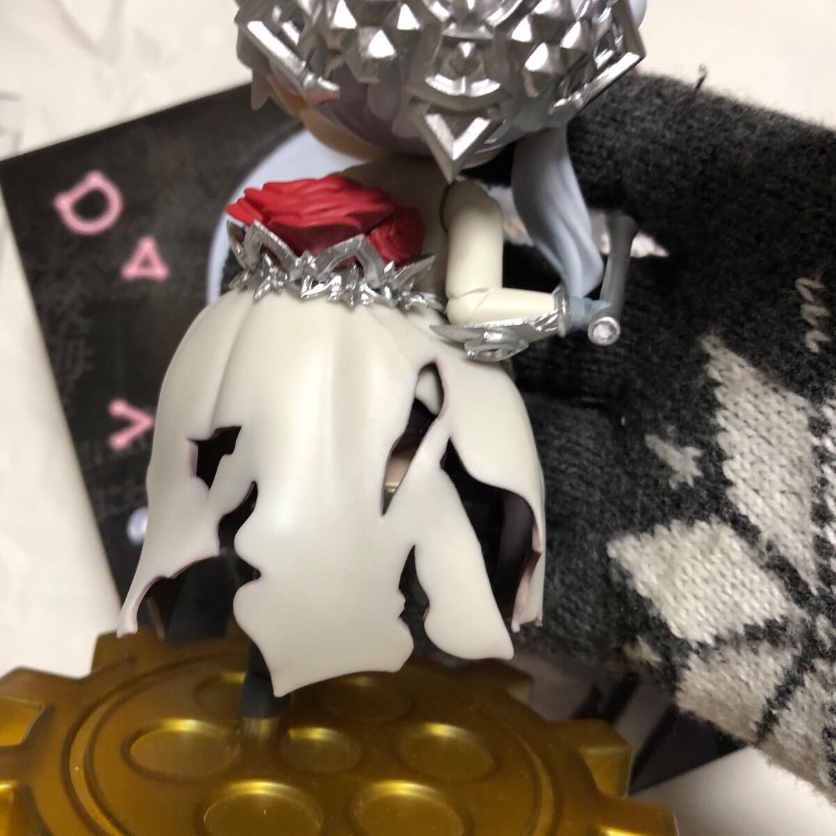 {$data['title']拍卖