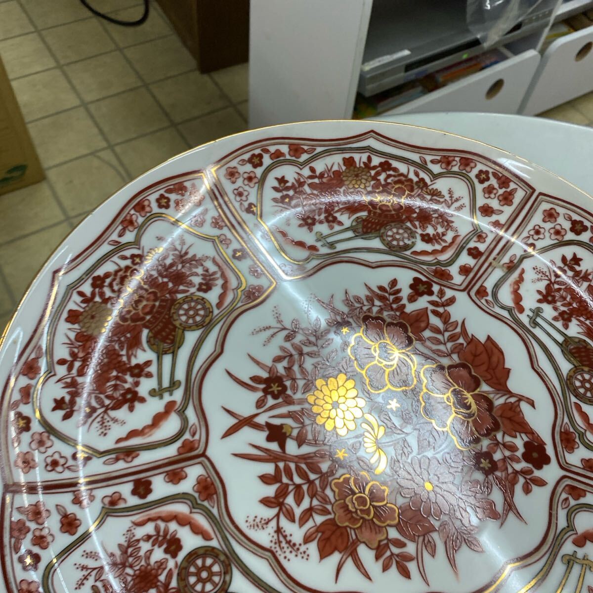 {$data['title']拍卖