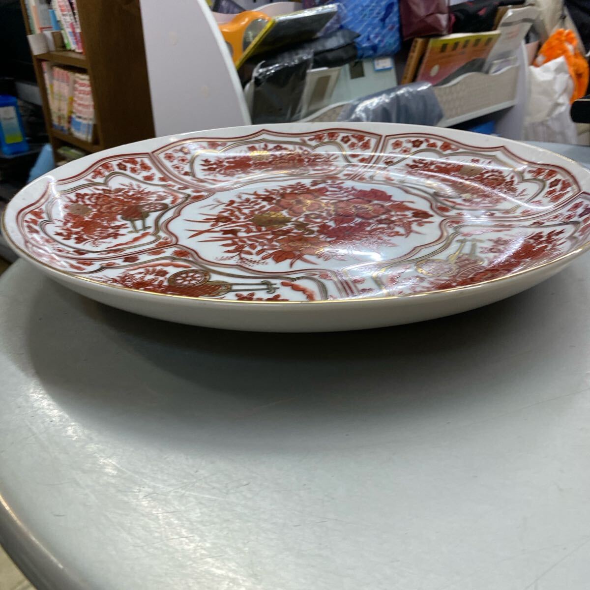 {$data['title']拍卖