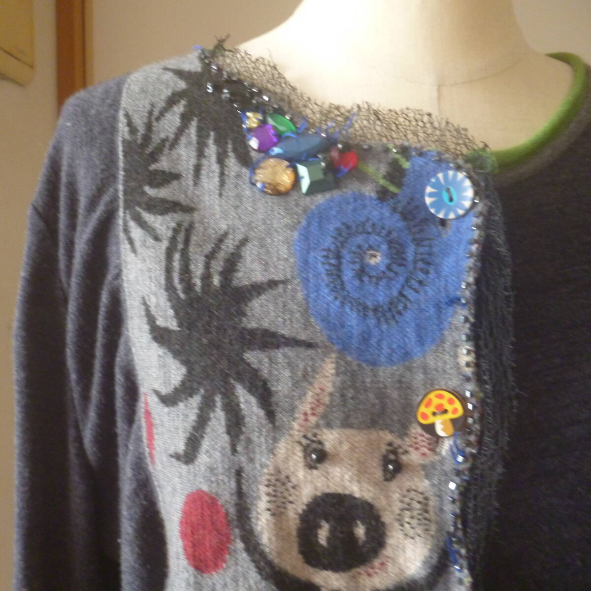 {$data['title']拍卖