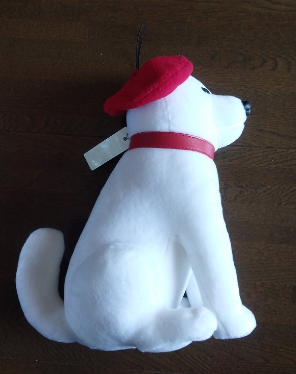 {$data['title']拍卖