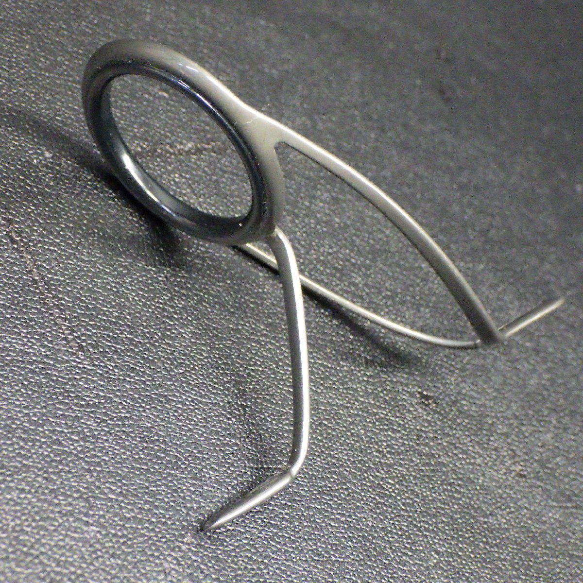 Fuji Kガイド KWSG30 ガンスモーク ※中古在庫品(3j0900)※定形外郵便