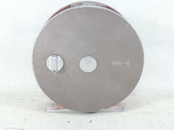 Λ SMITH MARRYAT MR-8 フライリール マリエット　スミス