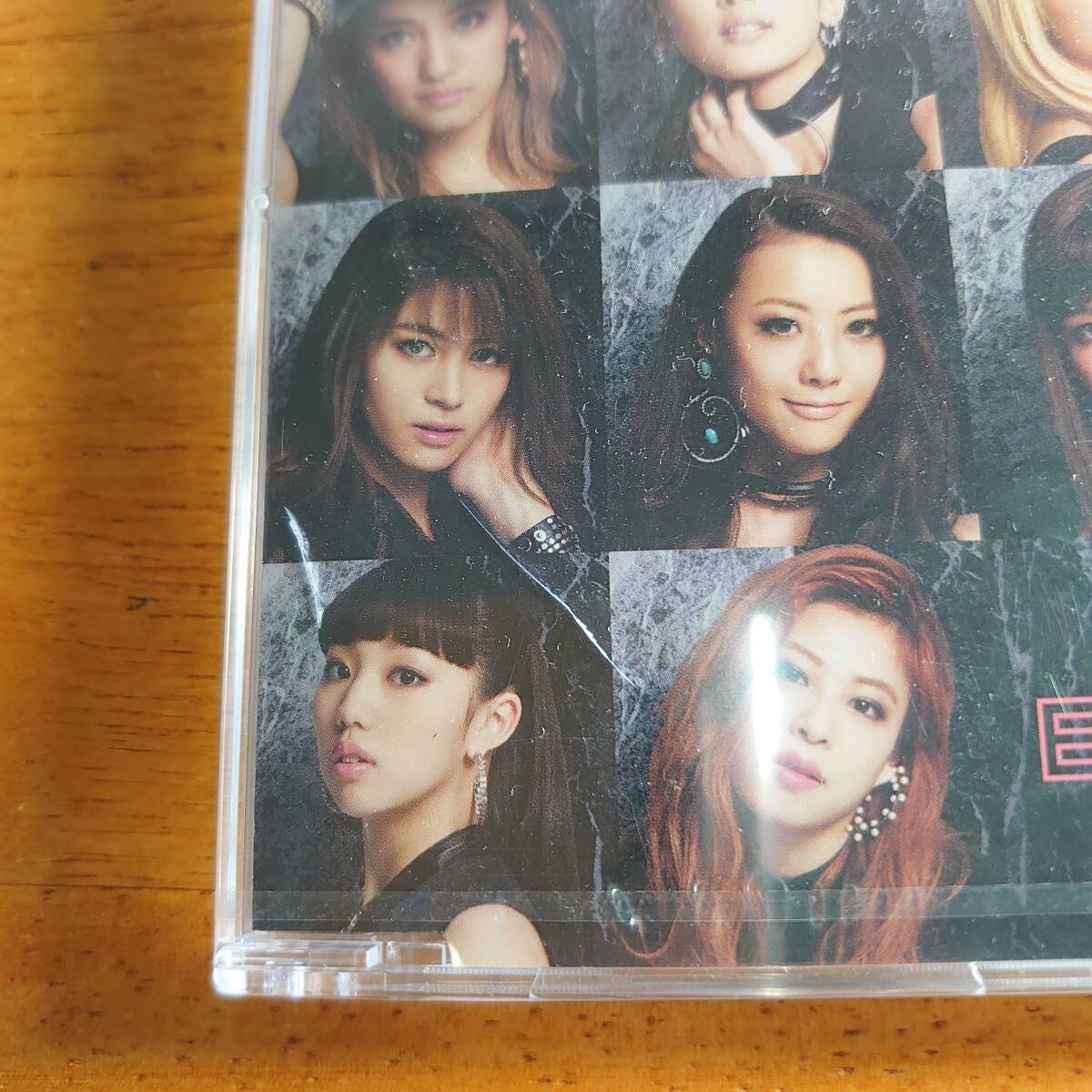 {$data['title']拍卖