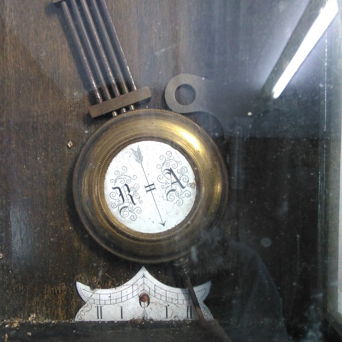 {$data['title']拍卖