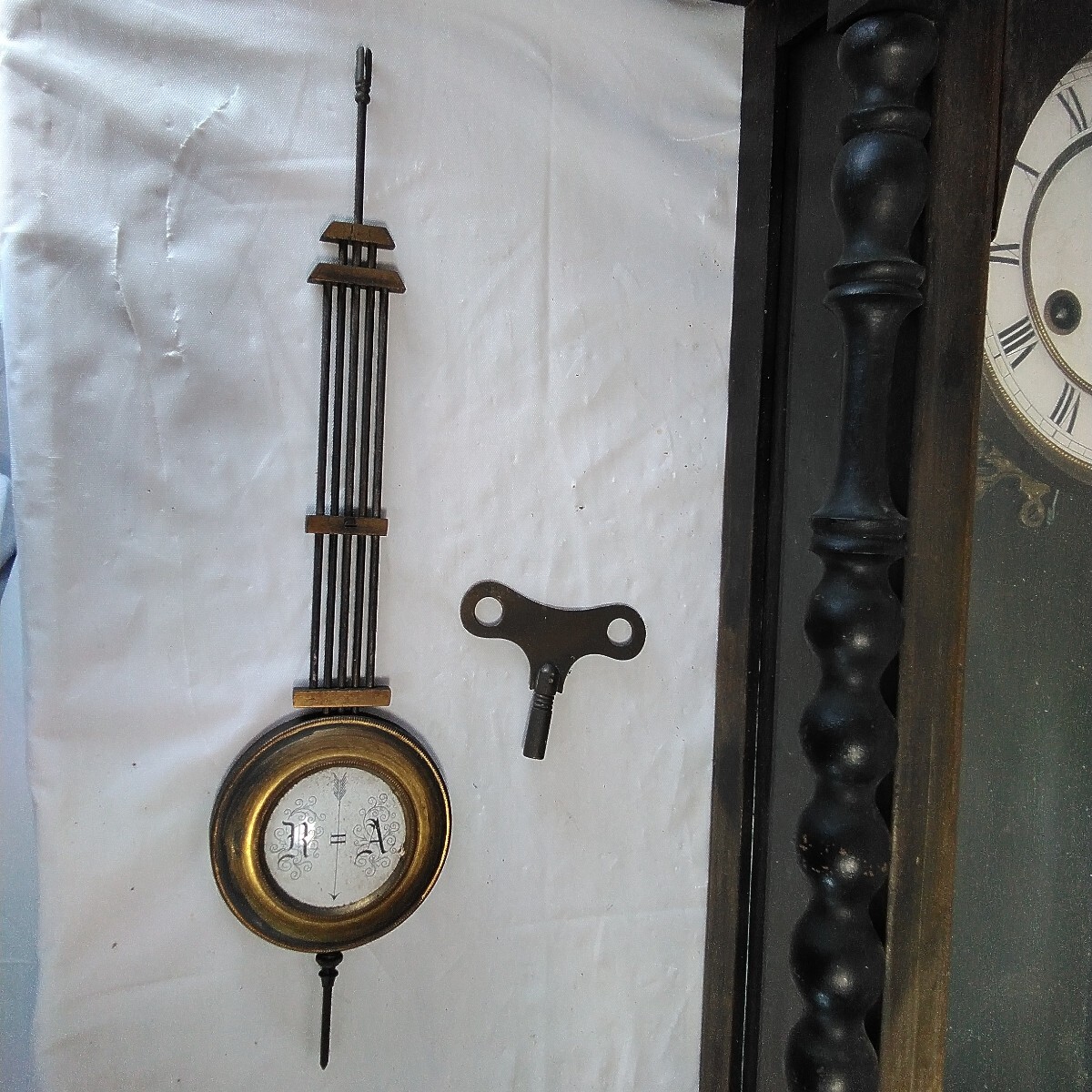 {$data['title']拍卖