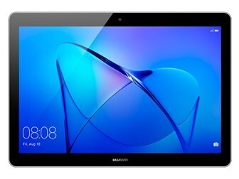 HUAWEIMediaPad T3 10 Wi-Fiモデル