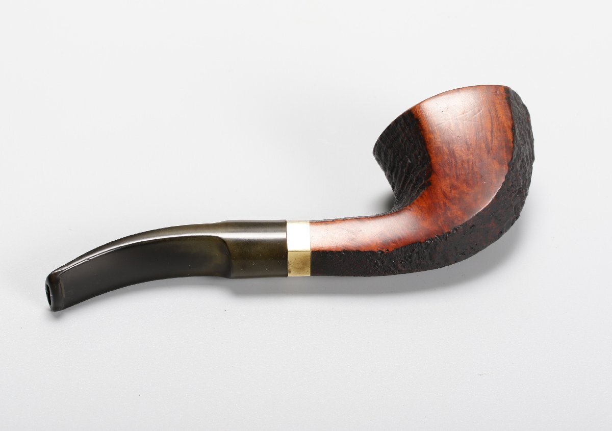 ●○STANWELL　スタンウェル パイプ　デンマーク○●