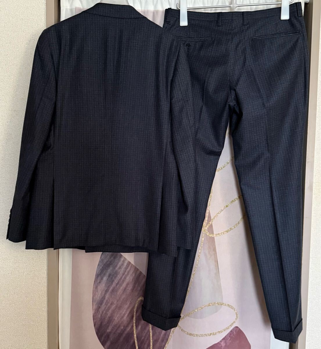 {$data['title']拍卖