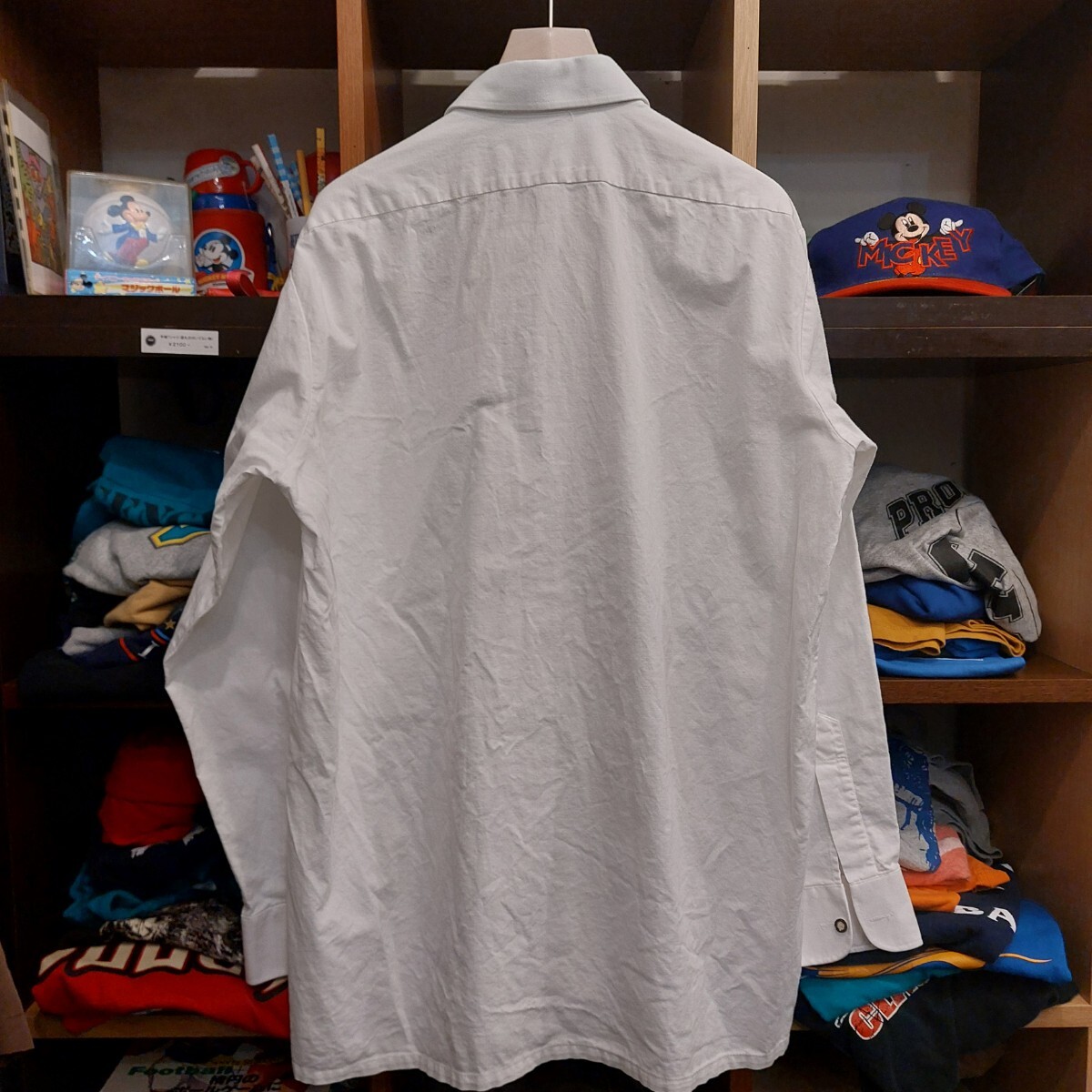 {$data['title']拍卖