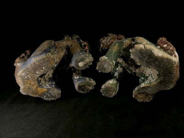 {$data['title']拍卖