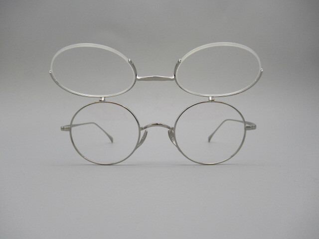 KameManNen カメマンネン KMN 550 TS 45□23／4522-146 新品・未使用品 日本製 メタル 跳ね上げ