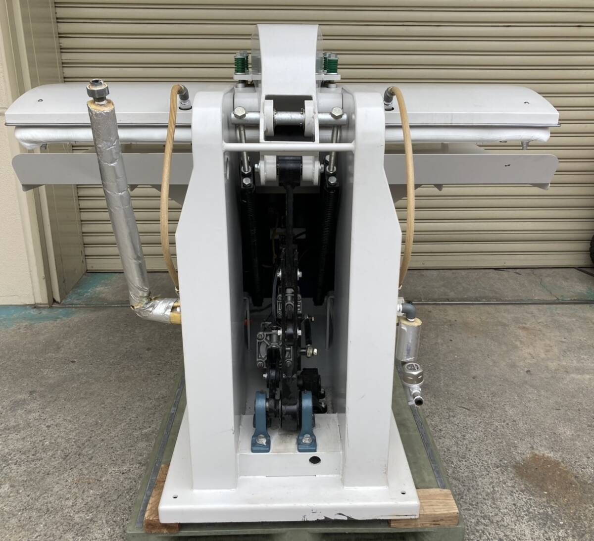 {$data['title']拍卖