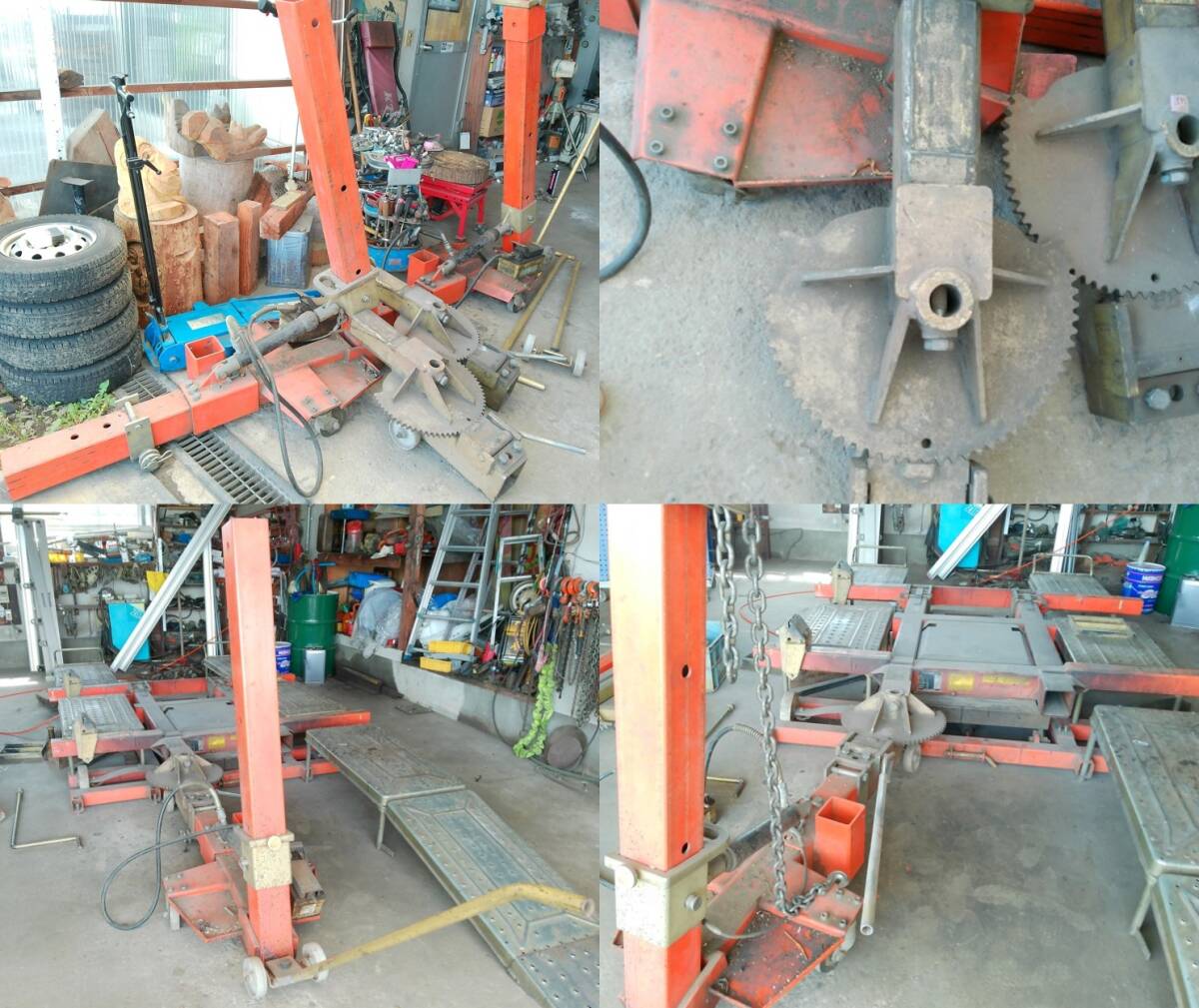 {$data['title']拍卖