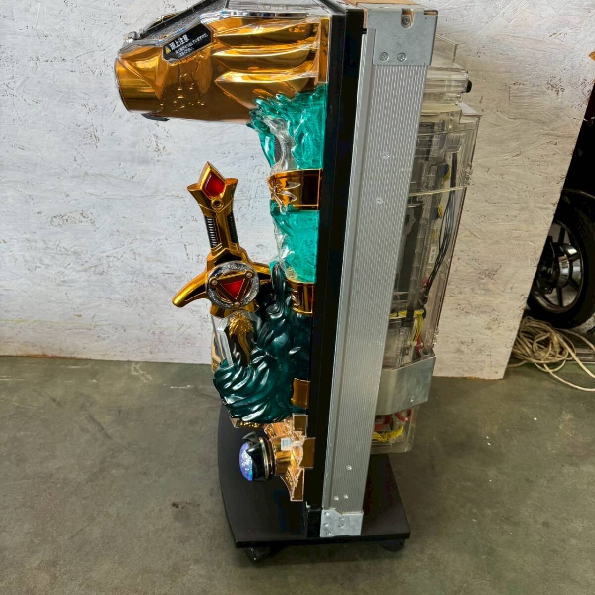 {$data['title']拍卖