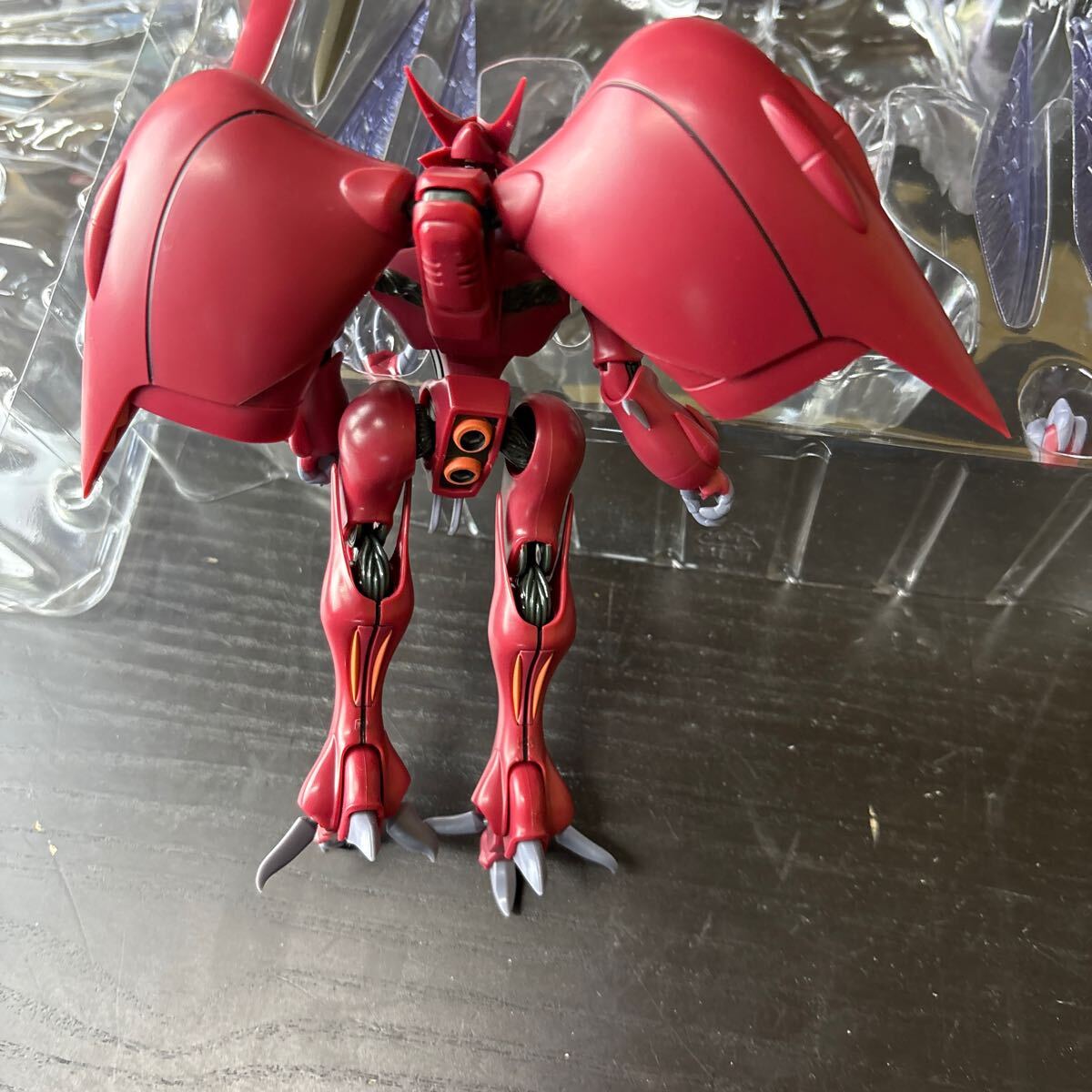 {$data['title']拍卖