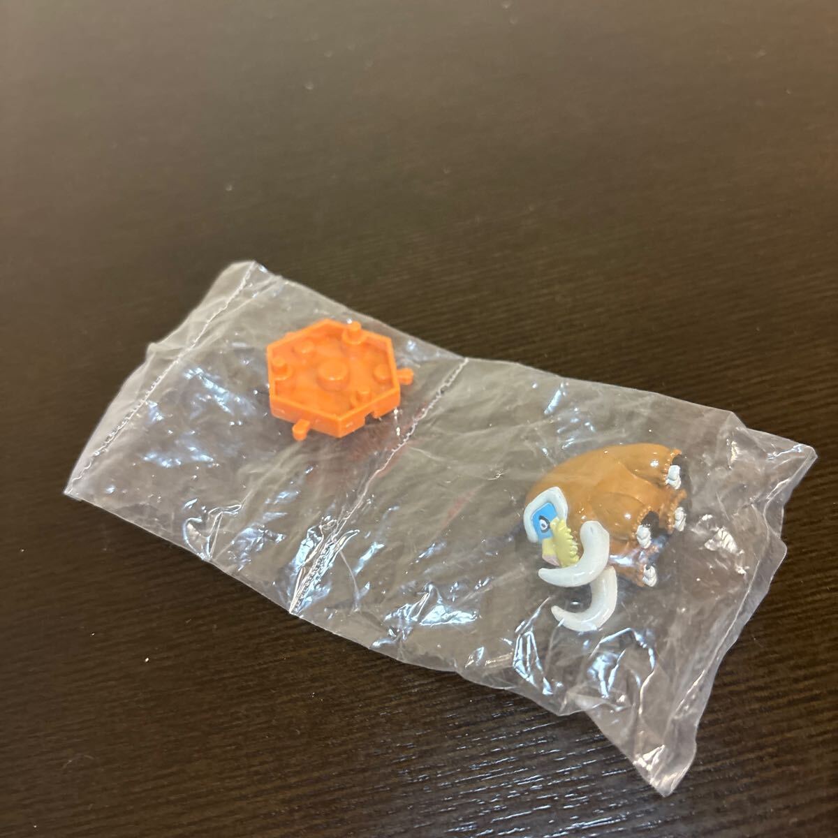 {$data['title']拍卖