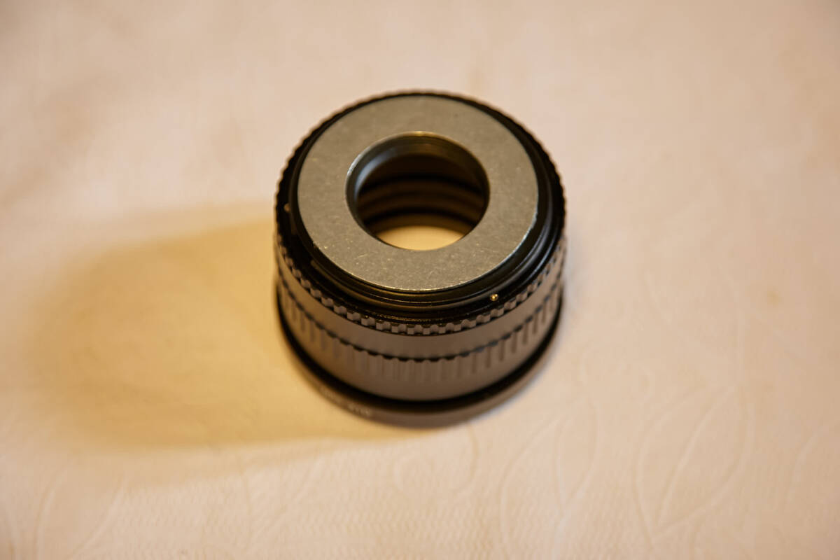 Hasselblad XD用　大判レンズ　アダプター　Schneider 　Rodenstock　等
