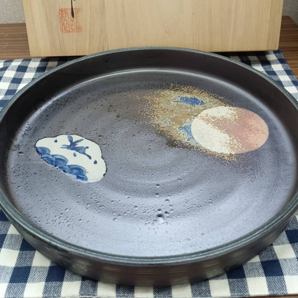 {$data['title']拍卖