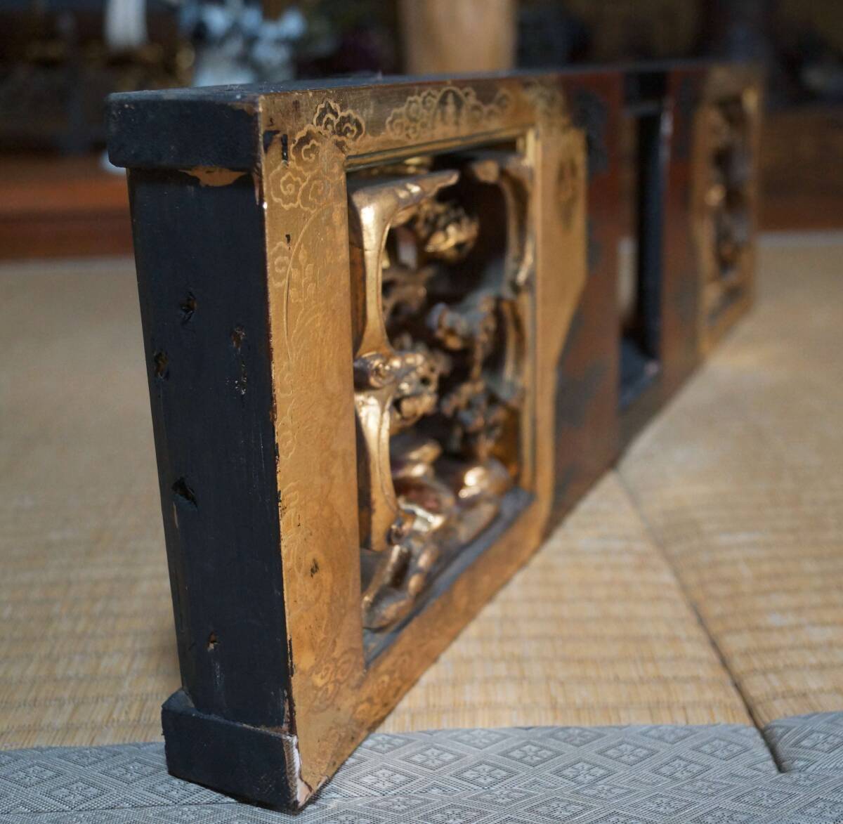 {$data['title']拍卖