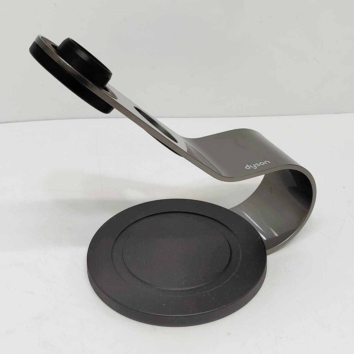 ●ダイソン ドライヤースタンド dyson ホルダー 収納スタンド スーパーソニック 専用 M2054