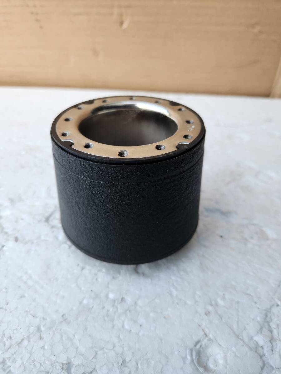 ステアリングボス ハンドルボス 1