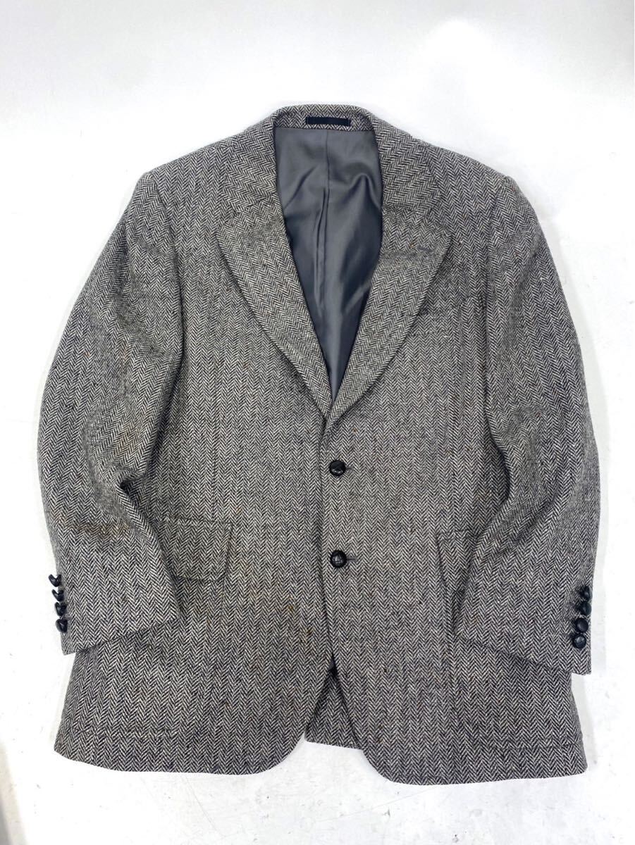 バーバリー Burberrys メンズ ジャケット アウター 上着 長袖