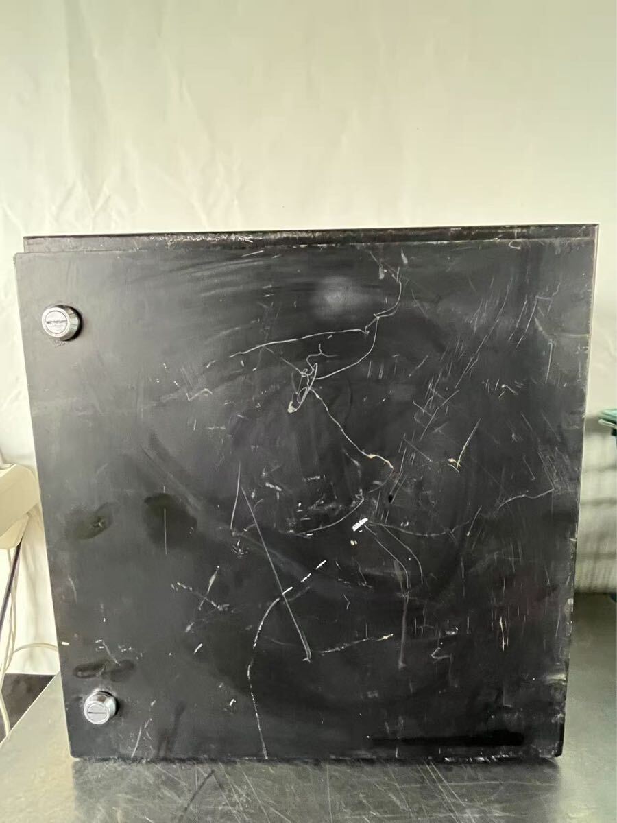 TDK ノイズフィルタ　 ZGB2203-01U　/OmRon NT-AL001/PS5R-E24/CS1W-BC032/OMRON:SYSMAC CS1H
