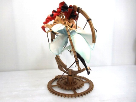 {$data['title']拍卖