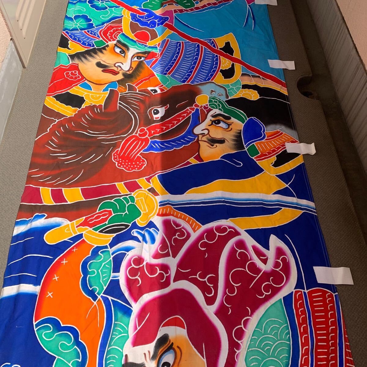 {$data['title']拍卖