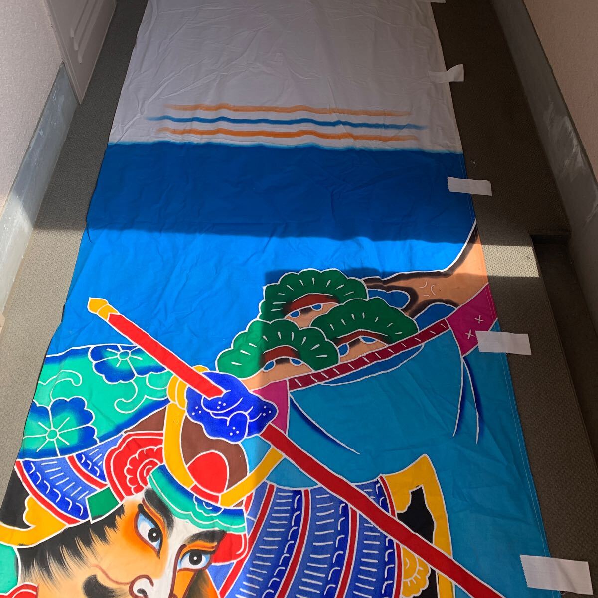 {$data['title']拍卖