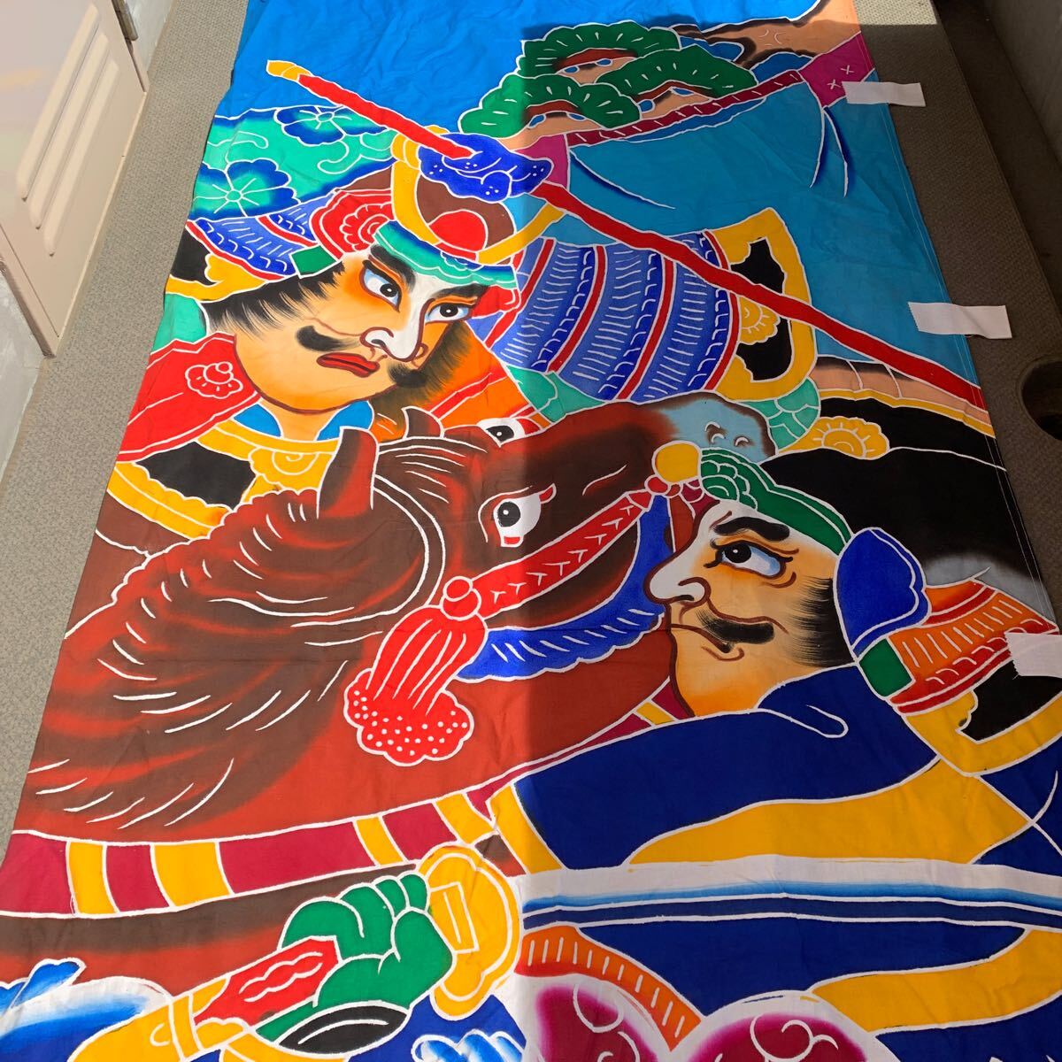 {$data['title']拍卖