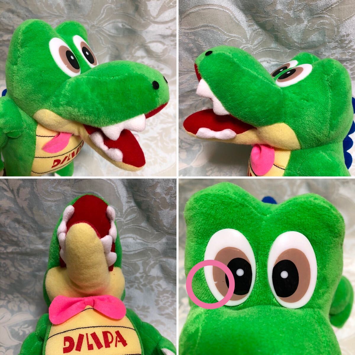 {$data['title']拍卖