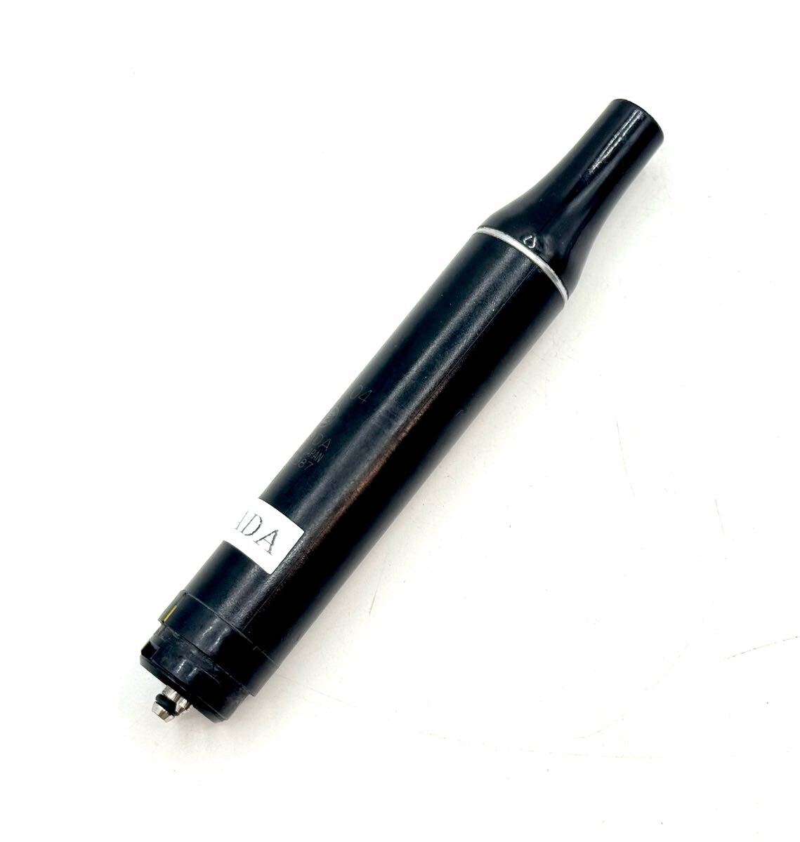 動作未確認■OSADA オサダ SH-04 エナック用ハンドピース 部品取り 歯科技工 歯医者 歯科 器具 歯科用■兵庫県姫路市から a1-D 25-2343