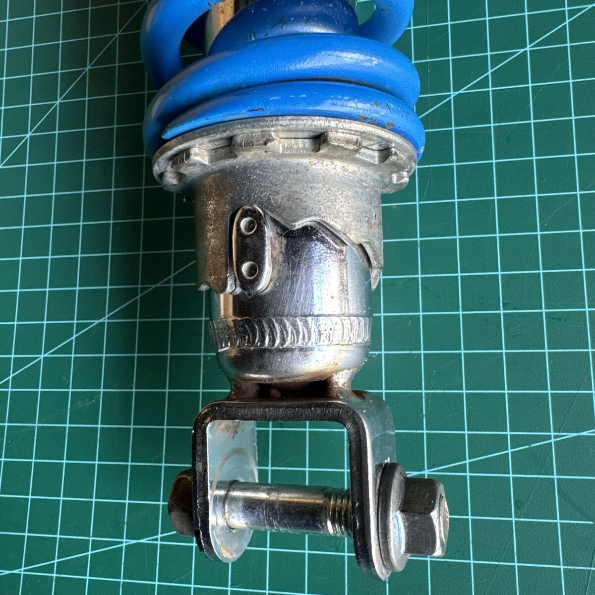 {$data['title']拍卖