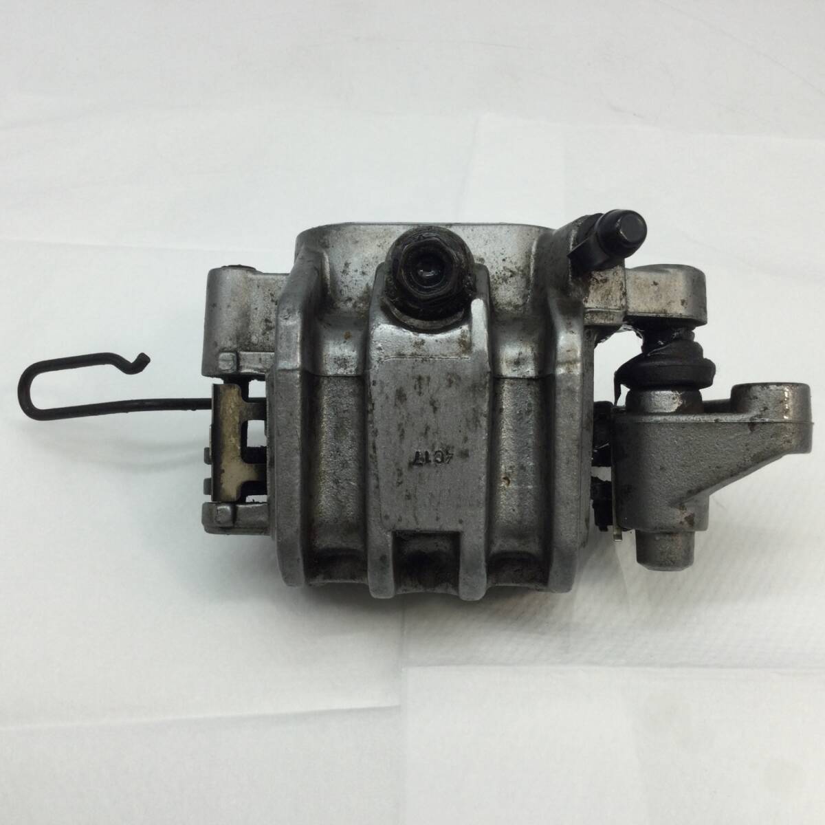 {$data['title']拍卖