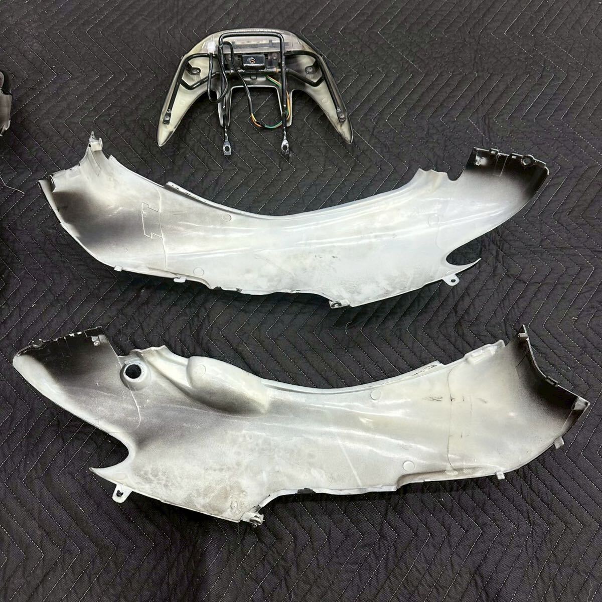 {$data['title']拍卖