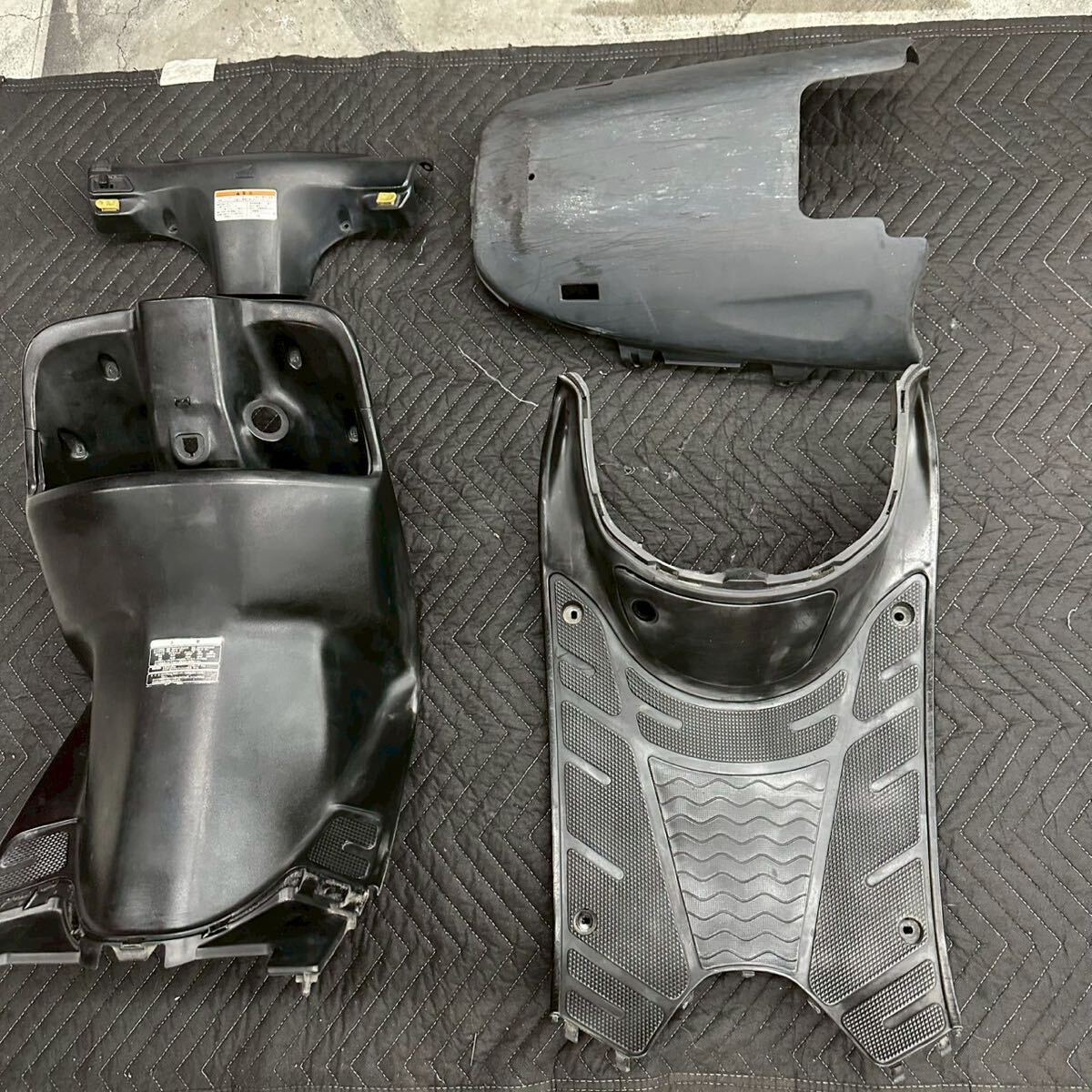 {$data['title']拍卖