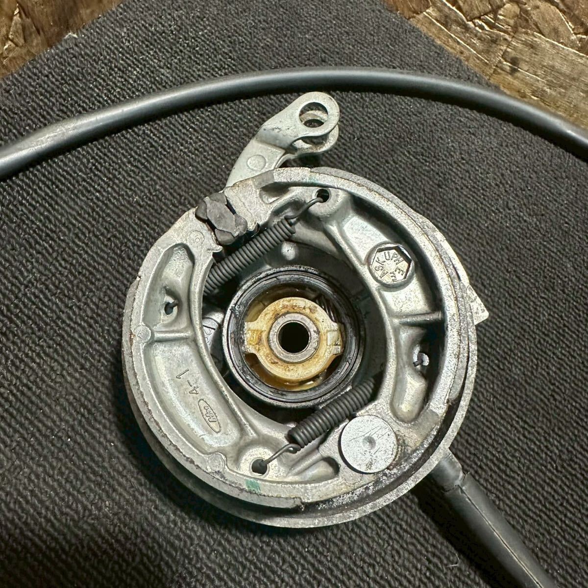 {$data['title']拍卖