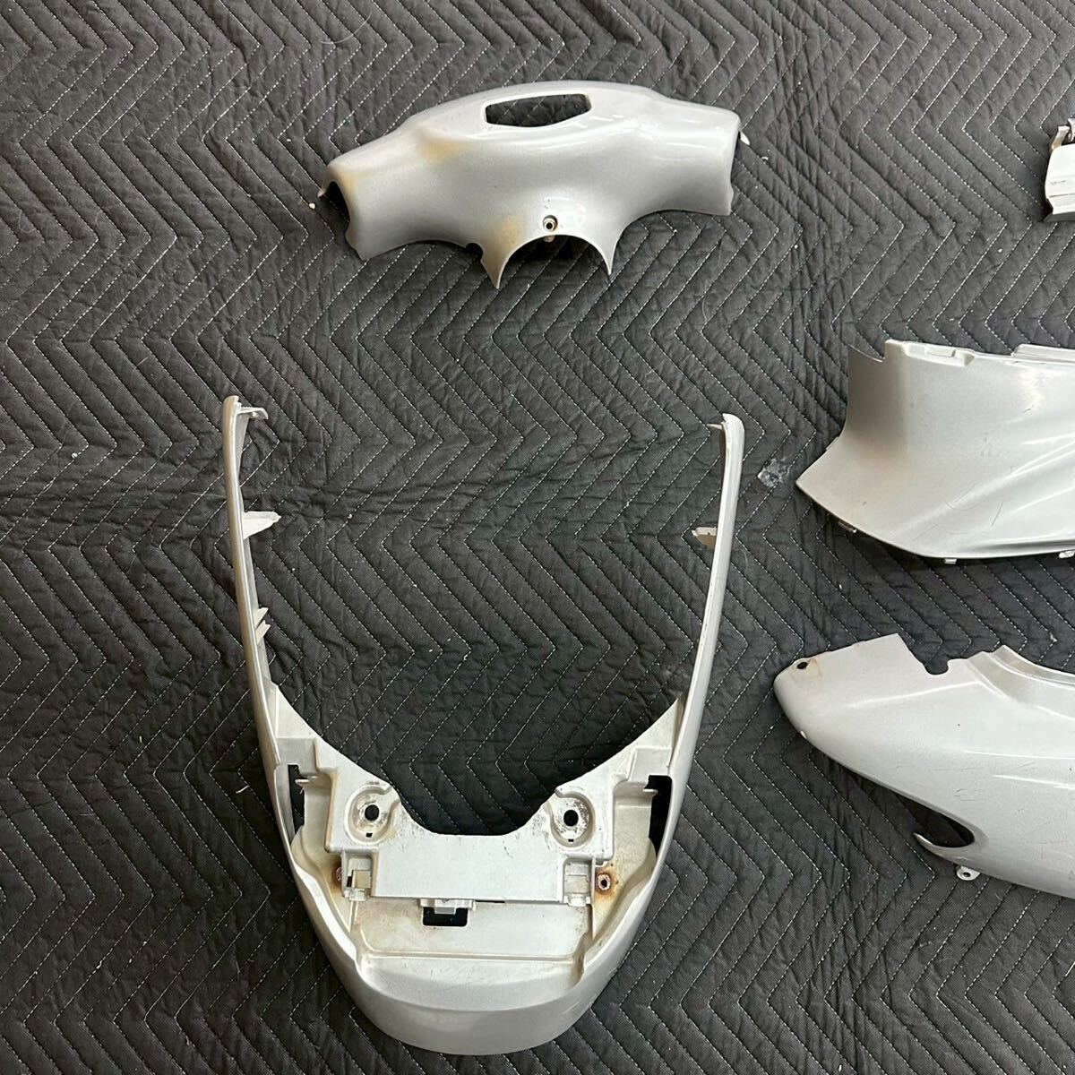 {$data['title']拍卖