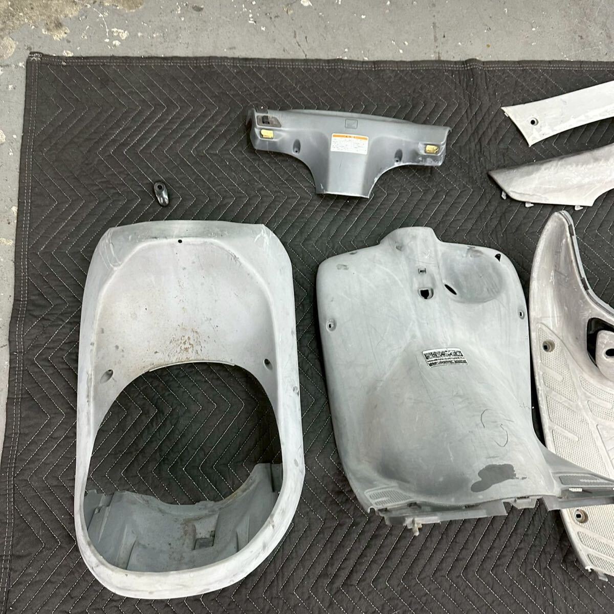 {$data['title']拍卖