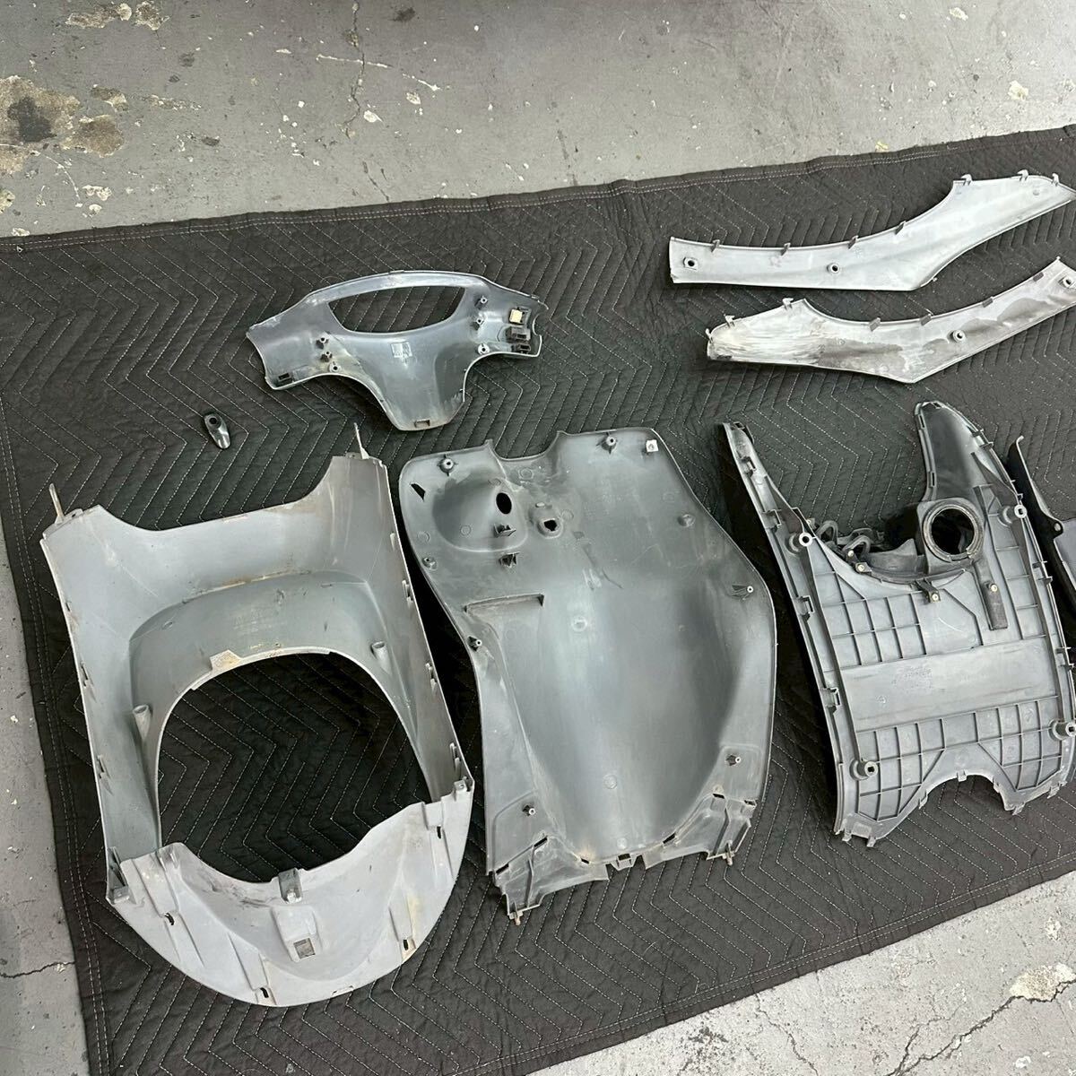 {$data['title']拍卖