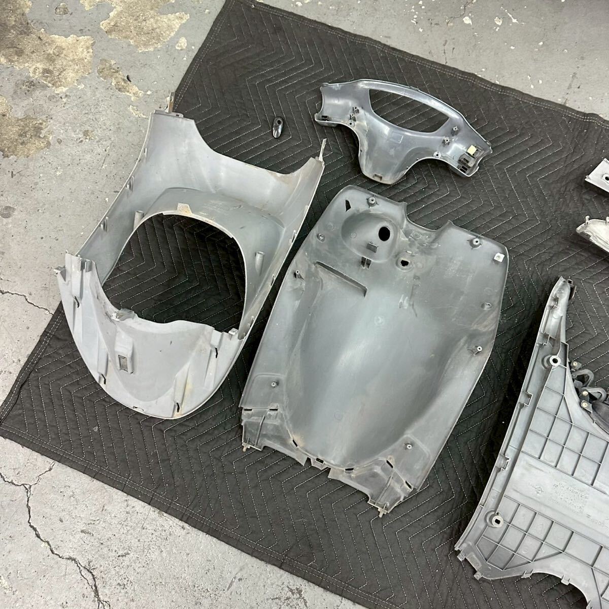 {$data['title']拍卖