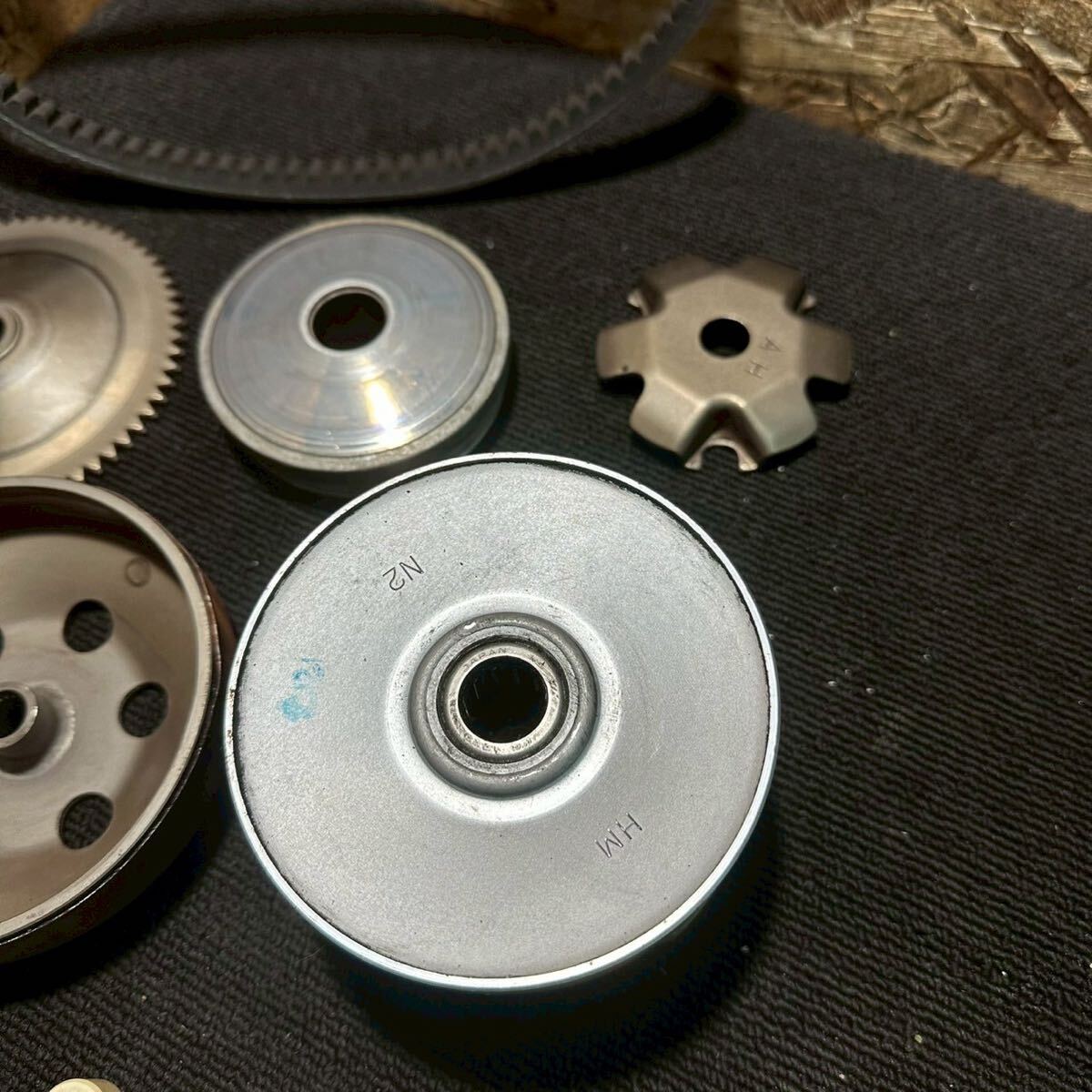 {$data['title']拍卖