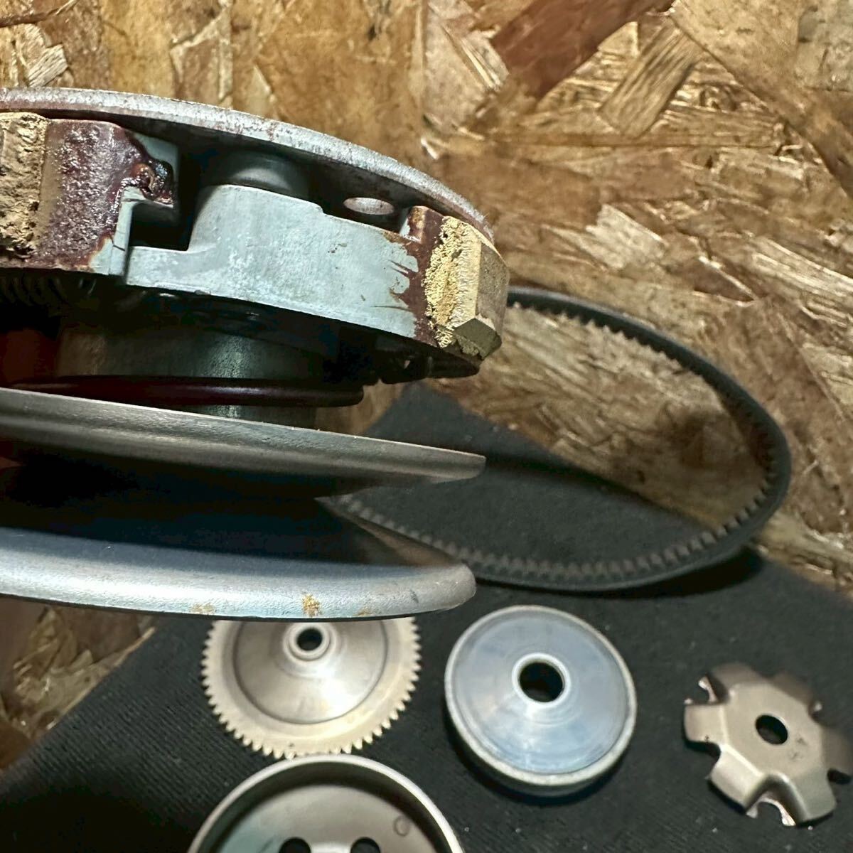 {$data['title']拍卖