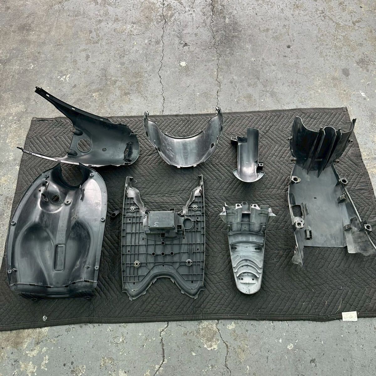 {$data['title']拍卖