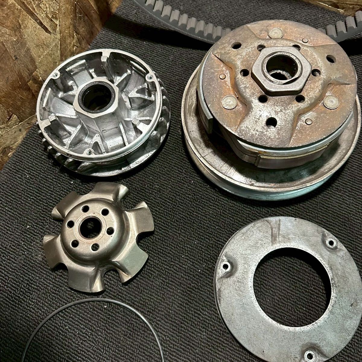 {$data['title']拍卖