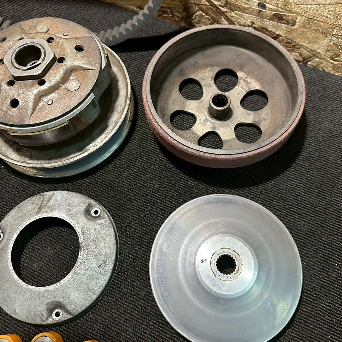 {$data['title']拍卖