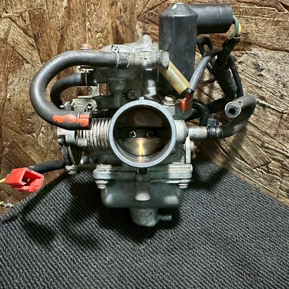 {$data['title']拍卖