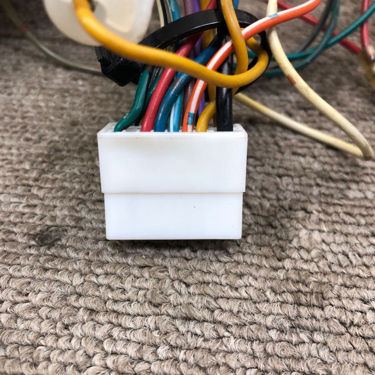 {$data['title']拍卖